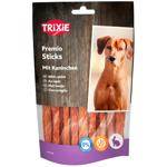 Лакомство для собак Trixie Premio Rabbit Sticks с кроликом 100г