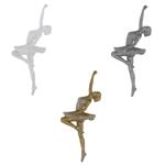 Christmas ball Mis lt Ukraine