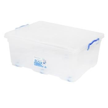 Diomedea Container on Wheels 40l - buy, prices for - photo 1