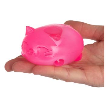 Monster Gum Cool Cats Cool Mix Toy - buy, prices for - photo 6