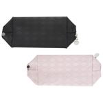 Косметичка 17,5*6*9см