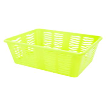 BranQ Basket 39х27х24mm - buy, prices for - photo 2