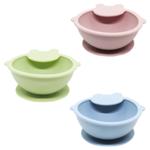 Plate Without brand silicone China