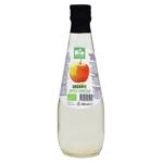 Оцет Bio Naturalis Яблучний органічний 0,3л