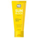 Крем-флюид для лица Sun Day Солнцезащитный SPF-50 75мл