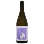 Вино 2Naturkinder Vater & Sohn сухе біле 11% 0,75л