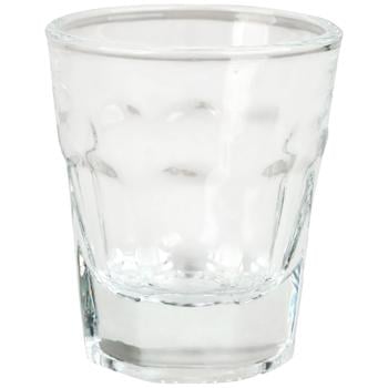 Чарка Lis Kraїna 50мл