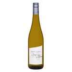 Вино Ernst Ludwig Riesling біле напівсухе 10% 0,75л