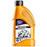 Vamp Ultra Motor Oil 10W-40 1l