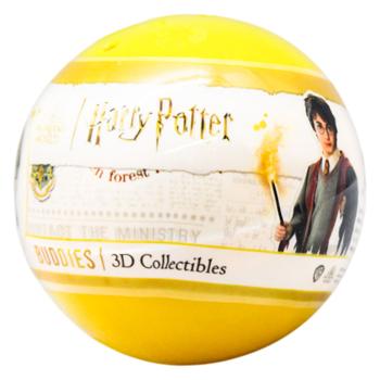 Cool Things Harry Potter Toy Figure Ball in assortment - buy, prices for - photo 5