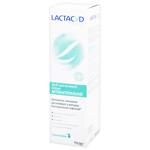 Засіб для інтимної гігієни Lactacyd Pharma Антибактеріальний 250мл