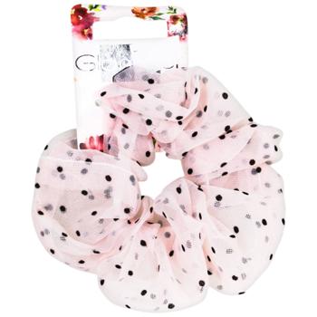 Glamour Hair Decoration 417678_В - buy, prices for ULTRAMARKET - photo 1