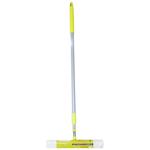 Zed Mop for Cleaning Windows 11.5cm