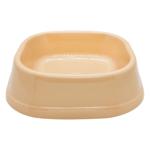 Priroda Modern №2 Light Beige Bowl 0,6l
