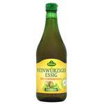 Kuhne Wine Vinegar 5% 0.75l