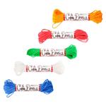 Мотузка Джут-Тек садова 15м