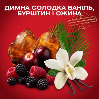 Old Spice Oasis Deodorant Body Spray 150ml - buy, prices for - photo 4