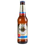 Warsteiner Fresh Non-alcoholic Light Beer 0.33l