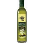 Oils Olive line 750ml Spain