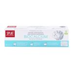 Splat Professional Biocalcium Toothpaste 40ml