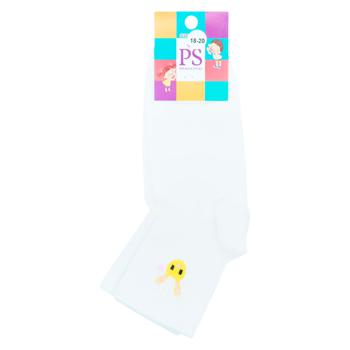 Premier Socks Medium Children's Socks s.18-24 - buy, prices for EKO Market - photo 4