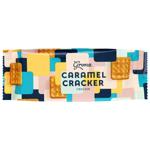 Grona Caramel Cracker 80g