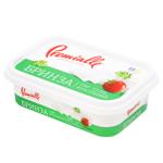 Premialle Brynza Cheese 35% 180g