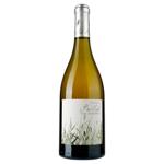 Вино Rio Lindo Viura-Chardonnay біле сухе 13% 0,75л