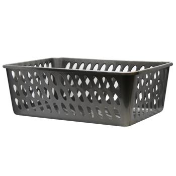 Basket MM-4 - buy, prices for Za Raz - photo 2