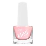 Color Intense Mini Nail Polish 109 5ml Pearl Holographic