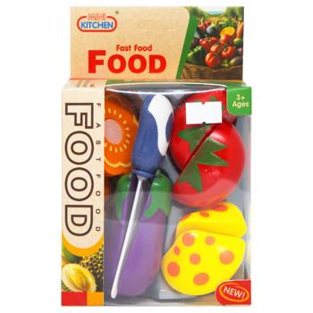 Toy China - buy, prices for COSMOS - photo 3