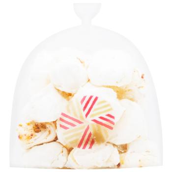 Zhornova Citrus Meringue 140g - buy, prices for WINETIME - photo 1