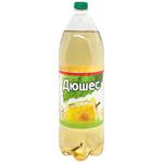 Напиток газированный Фруктова Дюшес 2л