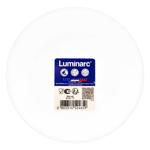 Luminarc Zelie Dessert Plate 18cm