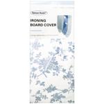 Cover for Ironing Board 140*50cm 0913-24-16816