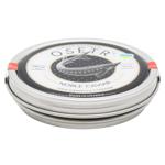 Osetr Granular Sterlet Caviar 100g