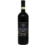 Zeni Bardolino Superiore Classico Red Dry Wine 13.5% 0.75l