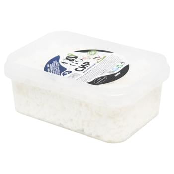 Lago Cottage Cheese 9% 400g