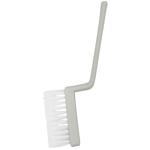 Щітка Brush&Clean жорстка із завуженням щетини