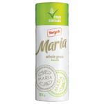 Печиво Yarych Марія цільнозернове 155г