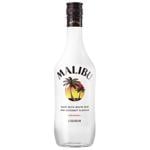 Ликер Malibu 21% 0,7л