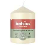 Bolsius Pearl Candle 80/58