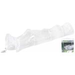 ProGarden Greenhouse Tunnel 300*45*45cm