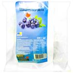 Auchan Frozen Blueberry 400g