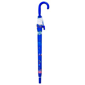 ZED Children's Umbrella 50cm in assortment