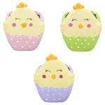 Подставка Koopman для цветов 85*75*100мм