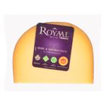 Beemster Royaal Gouda Cheese 4 months aged 48%