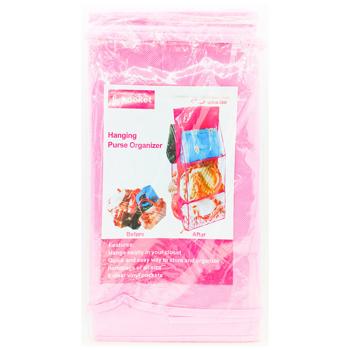 Bag Organiser - buy, prices for Chudo Market - photo 1