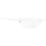 Gusto Stainless Steel Colander with Handle 22cm