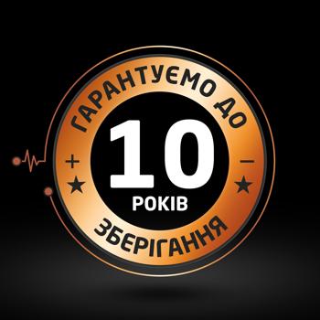 Батарейки Duracell D лужні 2шт - купити, ціни на - фото 4